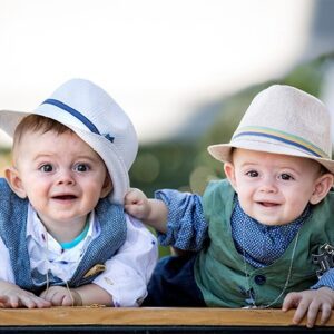 Καμβάς χωρίς Τελάρο