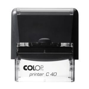 Αυτόματες Σφραγίδες